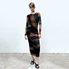 womens basic dresses